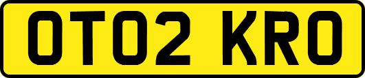 OT02KRO