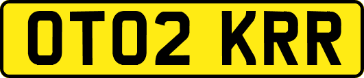 OT02KRR