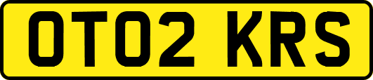 OT02KRS