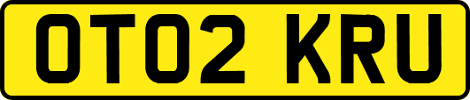 OT02KRU
