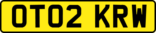 OT02KRW