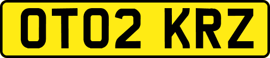 OT02KRZ