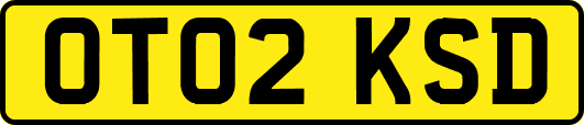 OT02KSD