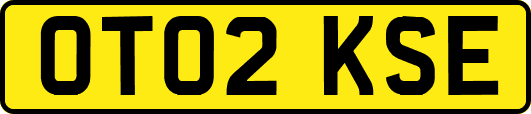 OT02KSE