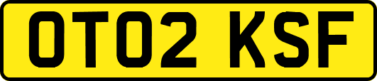 OT02KSF