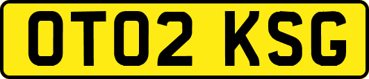 OT02KSG