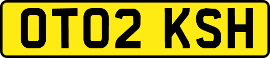 OT02KSH