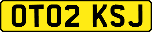 OT02KSJ