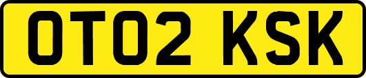 OT02KSK