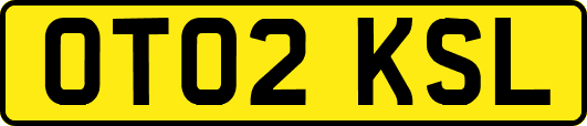 OT02KSL