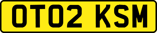 OT02KSM