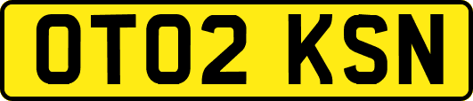 OT02KSN