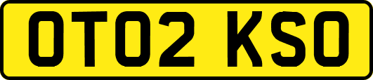 OT02KSO