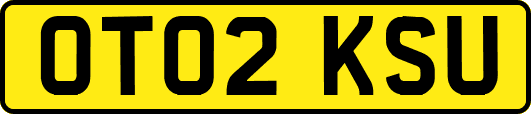 OT02KSU