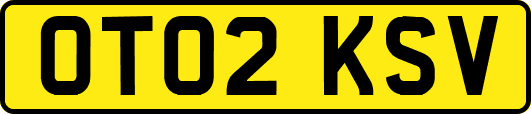 OT02KSV