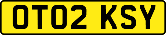 OT02KSY