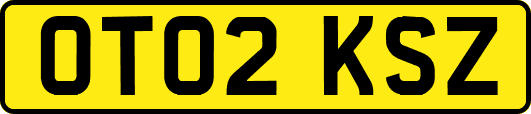 OT02KSZ
