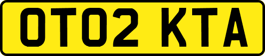 OT02KTA