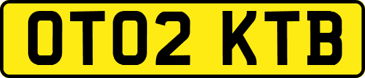 OT02KTB
