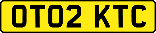 OT02KTC