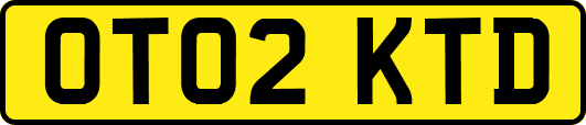OT02KTD