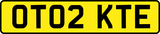 OT02KTE
