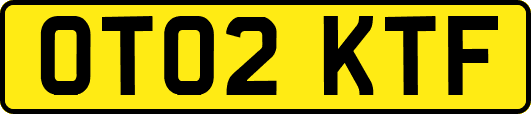OT02KTF