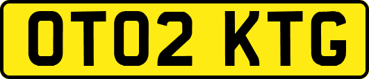 OT02KTG