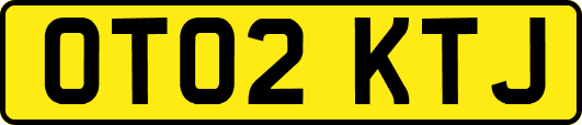 OT02KTJ