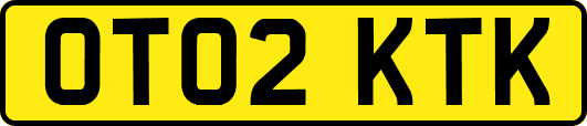 OT02KTK