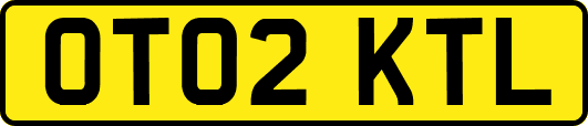 OT02KTL