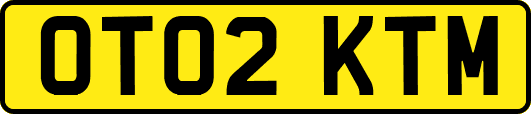 OT02KTM