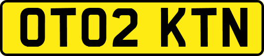 OT02KTN