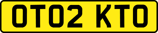 OT02KTO