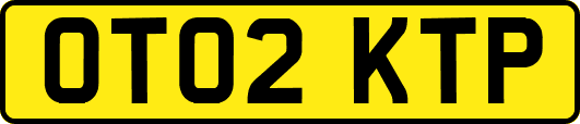 OT02KTP