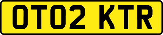 OT02KTR