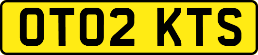OT02KTS
