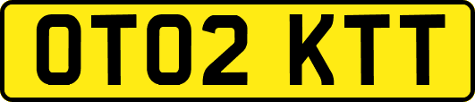 OT02KTT