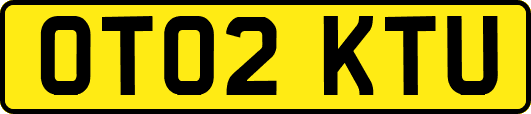 OT02KTU