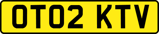 OT02KTV