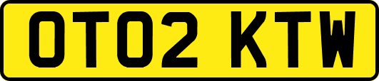 OT02KTW