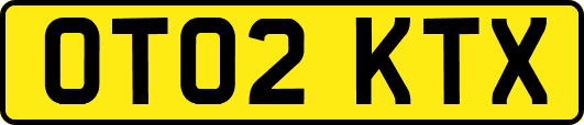 OT02KTX