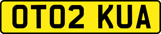 OT02KUA
