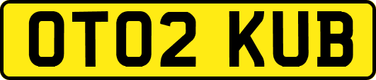 OT02KUB