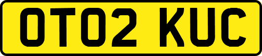 OT02KUC