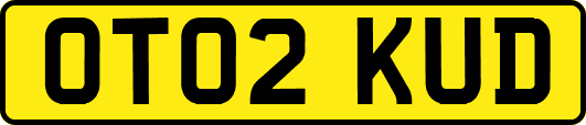 OT02KUD