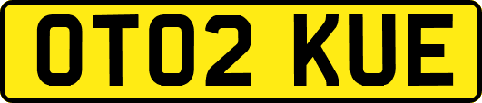 OT02KUE