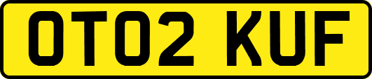 OT02KUF