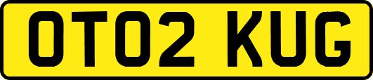 OT02KUG