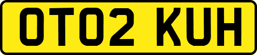 OT02KUH